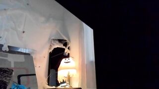 Watch caro_zapata Porn Private Videos [Chaturbate] - 3dxchat, longtongue, cei, buttplug