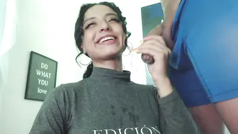 Watch amy_liams's Porn Collection. amy_liams's Porn Videos