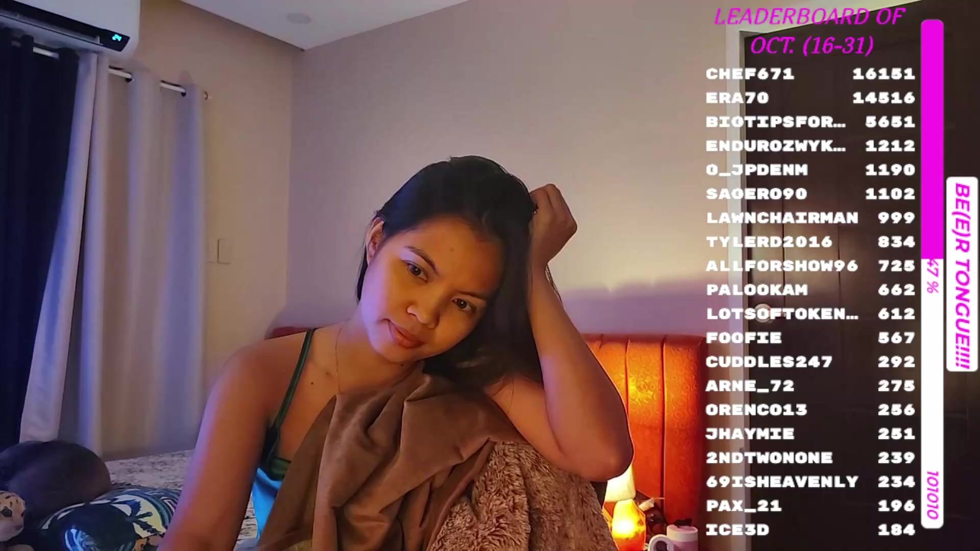 _lyza_ chaturbate - a-lohas.jp