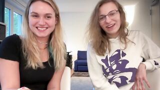 Watch lillybambus Porn New Videos [Chaturbate] - german, natural, young, bigboobs, pvt