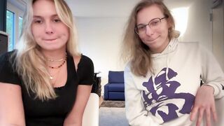 Watch lillybambus Porn New Videos [Chaturbate] - german, natural, young, bigboobs, pvt