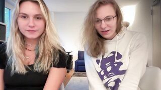 Watch lillybambus Porn New Videos [Chaturbate] - german, natural, young, bigboobs, pvt