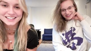 Watch lillybambus Porn New Videos [Chaturbate] - german, natural, young, bigboobs, pvt
