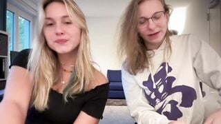 Watch lillybambus Porn New Videos [Chaturbate] - german, natural, young, bigboobs, pvt