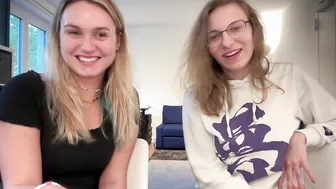 Watch lillybambus's Porn Collection. lillybambus's Porn Videos