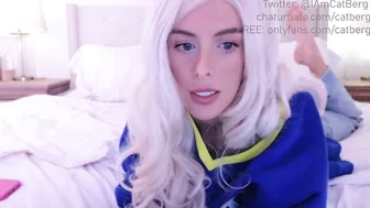 Watch catberg's Porn Collection. catberg's Porn Videos
