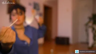 Watch arletnoa's Porn Collection. arletnoa's Porn Videos