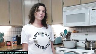 nellebeachgirl Porn HD Videos [Chaturbate] - bbc, braces, lactation, breastmilk, sexypussy