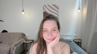 Watch elisadikotti Porn Fresh Videos [Chaturbate] - bigass, natural, young, pvt