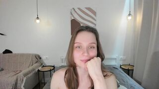 Watch elisadikotti Porn Fresh Videos [Chaturbate] - bigass, natural, young, pvt