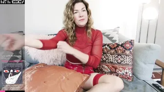 Watch kit_kassidy's Porn Collection. kit_kassidy's Porn Videos