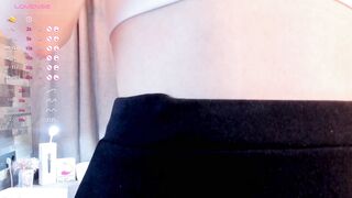 Watch lolliis Porn Private Videos [Chaturbate] - new, 18, lovense, blonde, teen