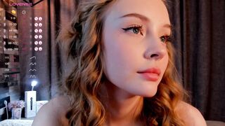 Watch lolliis Porn Private Videos [Chaturbate] - new, 18, lovense, blonde, teen