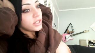 Watch xelena1991 Porn HD Videos [Chaturbate] - foot, snap4life, nora, happy