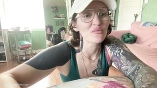 oftenelle Porn Hot Videos [Chaturbate] - ass, punish, spit, newmodel, lesbian