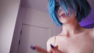 vixenp Porn Private Videos [Chaturbate] - tease, bigass, joi, curvy, bigboobs