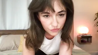 Watch goodgreta's Porn Collection. goodgreta's Porn Videos