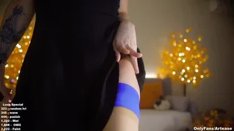 Watch _djad_'s Porn Collection. _djad_'s Porn Videos