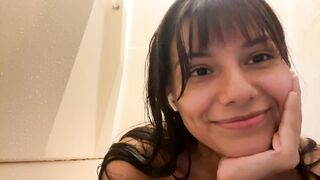 Watch moonbabey Porn Private Videos [Chaturbate] - tips, naughty, fingerpussy, phatpussy, athletic