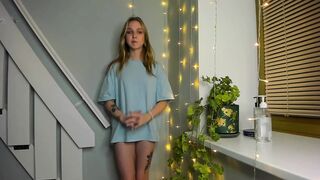 vulpiones Porn Hot Videos [Chaturbate] - new, young, shy, 18, cute