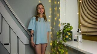 vulpiones Porn Hot Videos [Chaturbate] - new, young, shy, 18, cute