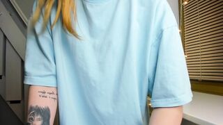 vulpiones Porn Hot Videos [Chaturbate] - new, young, shy, 18, cute