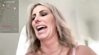 Watch jordyngrangexo Porn HD Videos [Chaturbate] - sexydance, topless, madure, cumshowgoal, hotgirl