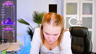 Watch _crystal_maiden_ Porn New Videos [Chaturbate] - new, shy, 18, lovense, teen