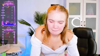 Watch _crystal_maiden_ Porn New Videos [Chaturbate] - new, shy, 18, lovense, teen