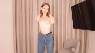 scarlettpaiges Porn Hot Videos [Chaturbate] - new, shy, 18, teen, cute