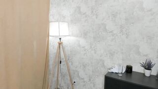 Watch zionrowland Porn HD Videos [Chaturbate] - new, shy, young, 18, cute