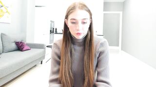 susanwests Porn Private Videos [Chaturbate] - new, shy, lovense, 18, cute