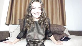 charlotte2896 Porn Fresh Videos [Chaturbate] - lovense, domi, colombian, pussyplay, sexypussy