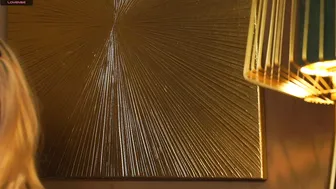 Watch Latest Cam Porn Videos. Hot and Fresh MyFreeCams and ...