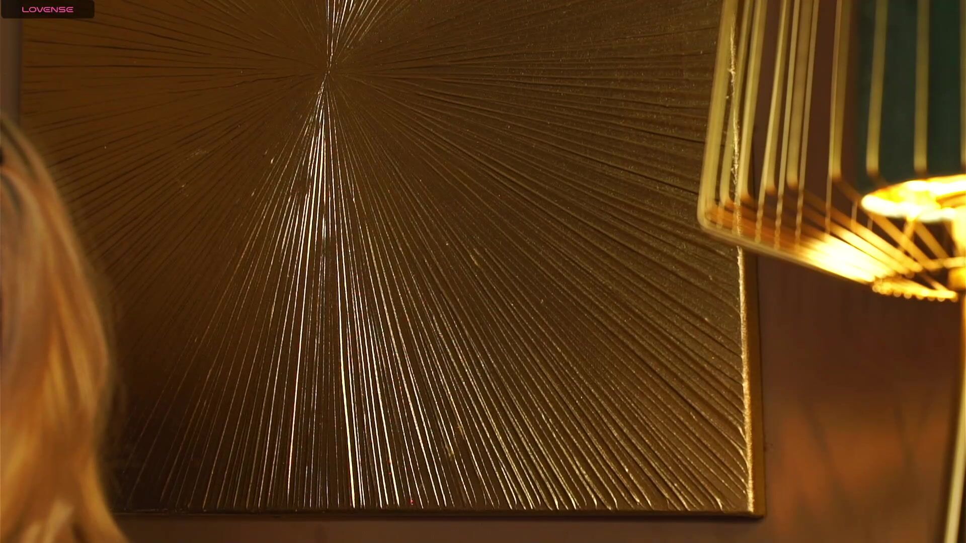 Wendy_amber Porn HD Videos [Chaturbate] - tease, new, young, erotic, skinny