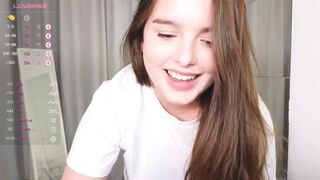 victoria_karma Porn Fresh Videos [Chaturbate] - natural, teasing, lovense, erotic, bigboobs