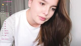 victoria_karma Porn Fresh Videos [Chaturbate] - natural, teasing, lovense, erotic, bigboobs