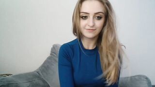 Watch lucky_ducks Porn Fresh Videos [Chaturbate] - college, new, smalltits, young, blonde