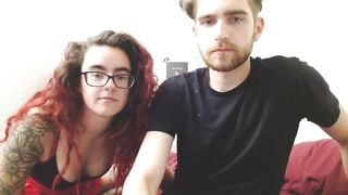 fillupwhite Porn HD Videos [Chaturbate] - bigpussy, gym, kisses, bigbelly