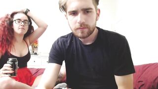 fillupwhite Porn HD Videos [Chaturbate] - bigpussy, gym, kisses, bigbelly