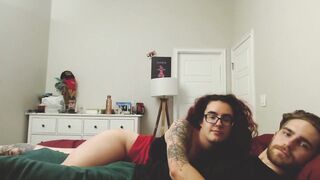 fillupwhite Porn HD Videos [Chaturbate] - bigpussy, gym, kisses, bigbelly