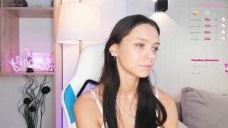 Watch ceriinus Porn Fresh Videos [Chaturbate] - new, feet, young, 18, teen