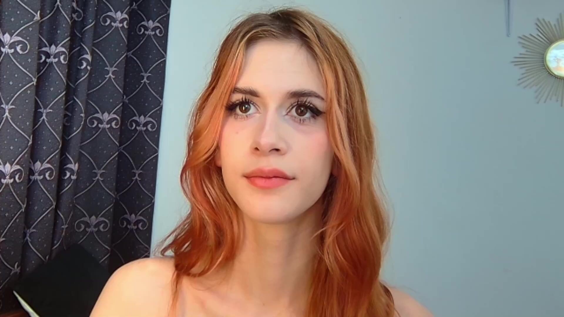 Sweetpornface