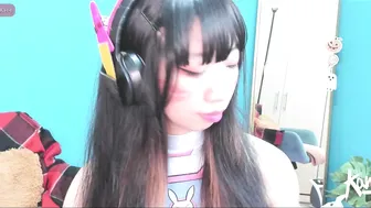 Watch kanna_hh's Porn Collection. kanna_hh's Porn Videos