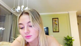 lilly_mattsson Porn Private Videos [Chaturbate] - new, young, c2c, 18, teen