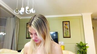 lilly_mattsson Porn Private Videos [Chaturbate] - new, young, c2c, 18, teen