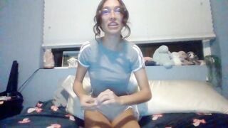 babysami Porn New Videos [Chaturbate] - topless, special, latex, dirty, thighs