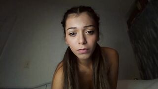 Watch gia05valentina Porn HD Videos [Chaturbate] - bigass, students, amputee, home