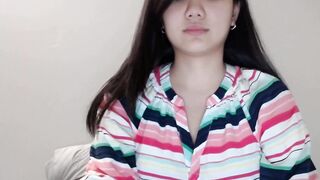 Watch london_tipton Porn Hot Videos [Chaturbate] - new, cuckold, cameltoe, tattoo