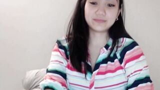 Watch london_tipton Porn Hot Videos [Chaturbate] - new, cuckold, cameltoe, tattoo